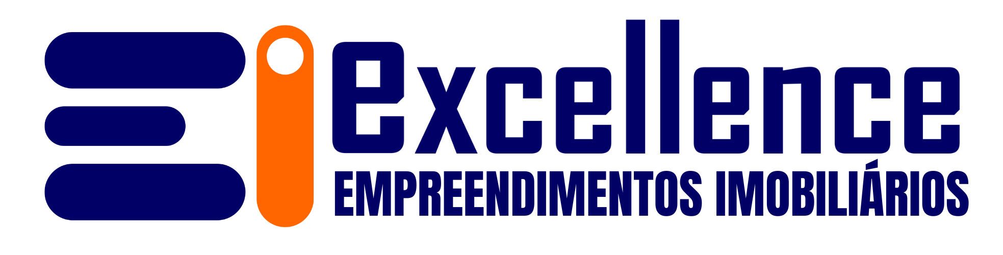 Logo Header